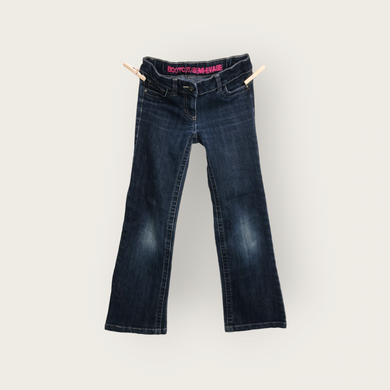 GIRL (8Y and Up) Jeans, Pants & Leggings – Faith and Love Thrift