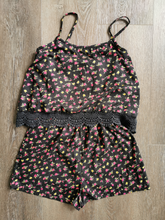 Load image into Gallery viewer, GIRL SIZE 14 JAPNA KIDS ROMPER EUC - Faith and Love Thrift