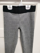 Load image into Gallery viewer, GIRL SIZE MEDIUM (8-10 YEARS) DEX PANTS NWT - Faith and Love Thrift