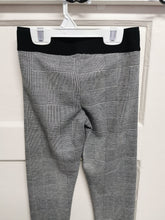 Load image into Gallery viewer, GIRL SIZE MEDIUM (8-10 YEARS) DEX PANTS NWT - Faith and Love Thrift