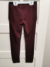 Load image into Gallery viewer, GIRL SIZE SMALL (7 YEARS) DEX PANTS NWT - Faith and Love Thrift