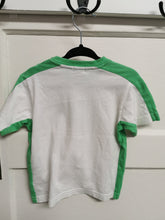 Load image into Gallery viewer, BOY SIZE 2 YEARS MEXX T-SHIRT NWOT - Faith and Love Thrift