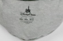 Load image into Gallery viewer, BABY BOY SIZE 24 MONTHS DISNEY PARKS ONESIE NWOT - Faith and Love Thrift