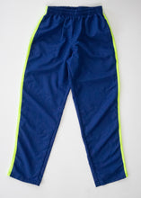 Load image into Gallery viewer, BOY SIZE 12 YEARS PEOPLE CONCEPT LIGHT TRACK PANT EUC - Faith and Love Thrift