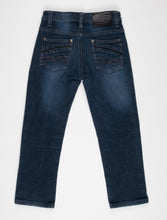 Load image into Gallery viewer, BOY SIZE 6X FREDNM STRETCH FIT JEANS EUC - Faith and Love Thrift