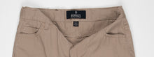 Load image into Gallery viewer, BOY SIZE 10 YEARS BUFFALO PANT EUC - Faith and Love Thrift