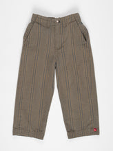 Load image into Gallery viewer, BOY SIZE 2T QUICKSILVER DRESS PANTS EUC - Faith and Love Thrift