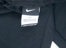 Load image into Gallery viewer, BOY SIZE 4T NIKE TRACK PANTS EUC - Faith and Love Thrift