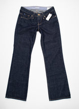 Load image into Gallery viewer, GIRL SIZE 10 GAP LOW RISE / BOOT CUT JEANS NWT - Faith and Love Thrift