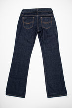 Load image into Gallery viewer, GIRL SIZE 10 GAP LOW RISE / BOOT CUT JEANS NWT - Faith and Love Thrift