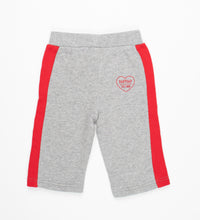 Load image into Gallery viewer, BABY BOY SIZE 18 - 24 MONTHS GAP SWEATPANTS NWOT - Faith and Love Thrift