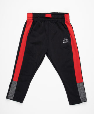 BOY SIZE 2 YEARS REEBOK ATHLETIC PANTS VGUC - Faith and Love Thrift