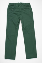 Load image into Gallery viewer, BOY SIZE 8 YEARS GAP TROUSER PANTS EUC - Faith and Love Thrift