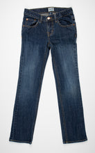 Load image into Gallery viewer, GIRL SIZE 10 CHILDREN PLACE JEANS EUC - Faith and Love Thrift