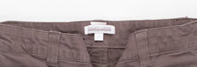 Load image into Gallery viewer, GIRL SIZE 7 GENEVIEVE LAPIERRE PANTS EUC - Faith and Love Thrift