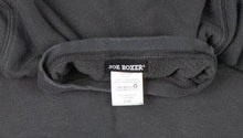 Load image into Gallery viewer, BOY SIZE 3 YEARS JOE BOXER SWEATER EUC - Faith and Love Thrift