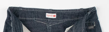 Load image into Gallery viewer, GIRL SIZE 9-10 ESPRIT JUNIOR DENIM SKIRT EUC - Faith and Love Thrift