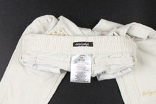 Load image into Gallery viewer, BABY GIRL 12 MONTHS BABY PHAT PANTS EUC - Faith and Love Thrift