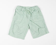 Load image into Gallery viewer, UNISEX SIZE 2T HANNA ANDERSON SHORTS EUC - Faith and Love Thrift