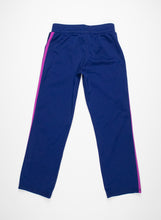 Load image into Gallery viewer, GIRL SIZE MEDIUM (7-8 YEARS) CHAMPION ATHLETIC PANTS EUC - Faith and Love Thrift
