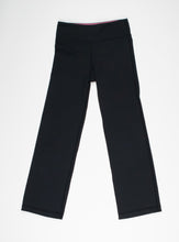 Load image into Gallery viewer, GIRL SIZE SMALL (7-8 YEARS) PURE NRG ATHLETIC PANTS EUC - Faith and Love Thrift