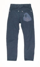 Load image into Gallery viewer, BOY SIZE 9-10 YEARS H&amp;M PANTS EUC - Faith and Love Thrift