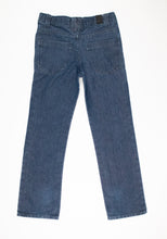 Load image into Gallery viewer, BOY SIZE 12 YEARS TONY HAWK DENIM JEANS EUC - Faith and Love Thrift