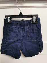 Load image into Gallery viewer, BABY BOY 12-18 MONTHS GYMBOREE SHORTS EUC - Faith and Love Thrift
