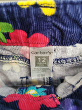 Load image into Gallery viewer, BABY GIRL 12 MONTHS CARTER&#39;S SKIRT EUC - Faith and Love Thrift