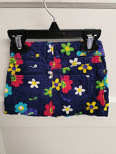 Load image into Gallery viewer, BABY GIRL 12 MONTHS CARTER&#39;S SKIRT EUC - Faith and Love Thrift
