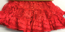 Load image into Gallery viewer, BABY GIRL 0-3 MONTHS HELLO KITTY TUTU EUC - Faith and Love Thrift