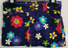 Load image into Gallery viewer, BABY GIRL 12 MONTHS CARTER&#39;S SKIRT EUC - Faith and Love Thrift