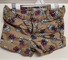 Load image into Gallery viewer, BABY GIRL 12 MONTHS OSHKOSH SHORTS EUC - Faith and Love Thrift