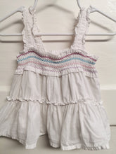 Load image into Gallery viewer, BABY GIRL SIZE 6-12 MONTHS JOE FRESH EUC - Faith and Love Thrift