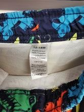 Load image into Gallery viewer, BABY BOY 12-18 MONTHS GEORGE SWIMWEAR EUC - Faith and Love Thrift