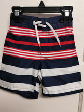Load image into Gallery viewer, BABY BOY 12-18 MONTHS GYMBOREE SWIMWEAR EUC - Faith and Love Thrift