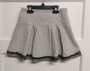 GIRL SIZE 8 YEARS CHILDREN'S PLACE SKIRT VGUC - Faith and Love Thrift
