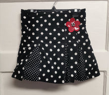 Load image into Gallery viewer, GIRL SIZE 10 YEARS GYMBOREE SKIRT VGUC - Faith and Love Thrift