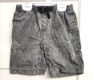 BOY SIZE SMALL (6-7 YEARS) GAP CASUAL SHORTS - CLEARANCE ITEM - Faith and Love Thrift