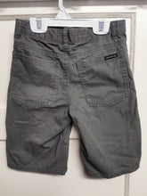 Load image into Gallery viewer, BOY SIZE 7 YEARS CALVIN KLEIN SHORTS EUC - Faith and Love Thrift