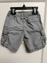 Load image into Gallery viewer, BOY SIZE 3T GREENDOG SHORTS EUC - Faith and Love Thrift