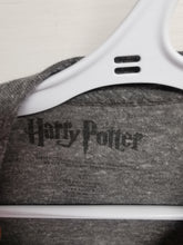 Load image into Gallery viewer, BOY SIZE 12-14 YEARS HARRY POTTER GUC - Faith and Love Thrift