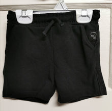 Load image into Gallery viewer, BOY SIZE 2-3 YEARS ZARA SHORTS EUC - Faith and Love Thrift