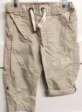 Load image into Gallery viewer, BOY 12-18 MONTHS H&amp;M PANTS EUC - Faith and Love Thrift