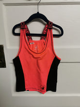 Load image into Gallery viewer, GIRL SIZE 10 YEARS BODY GLOVE ATHLETIC TOP EUC - Faith and Love Thrift
