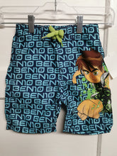 Load image into Gallery viewer, BABY BOY 18-24 MONTHS H&amp;M SWIMWEAR NWT - Faith and Love Thrift