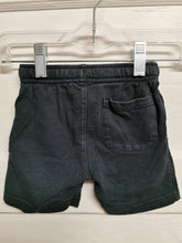 Load image into Gallery viewer, BABY BOY 12 MONTHS CARTER&#39;S SHORTS EUC - Faith and Love Thrift
