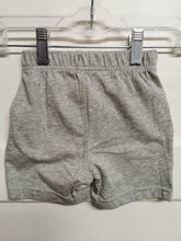 Load image into Gallery viewer, BABY BOY 12-18 MONTHS GAP SOFT COTTON SHORTS NWT - Faith and Love Thrift