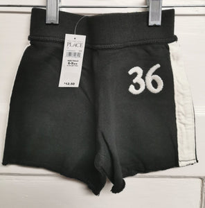 BABY BOY 6-9 MONTHS CHILDREN'S PLACE SHORTS NWT - Faith and Love Thrift