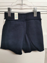 Load image into Gallery viewer, BABY BOY 6-9 MONTHS CHILDREN&#39;S PLACE SHORTS NWT - Faith and Love Thrift